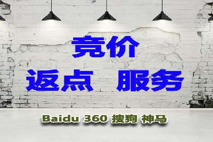 探索百度竞价广告的未来趋势：基于多案例的分析